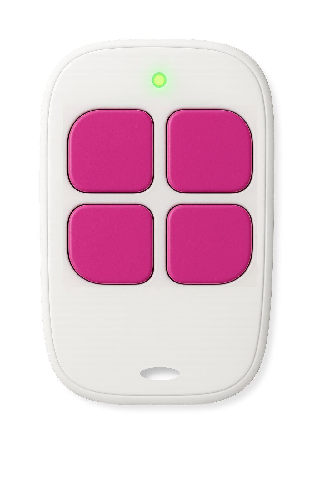 Télécommande compatible SCS SENTINEL