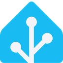 Logo Home Assistant