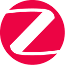 Logo ZHA