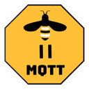 Logo Zigbee2MQTT