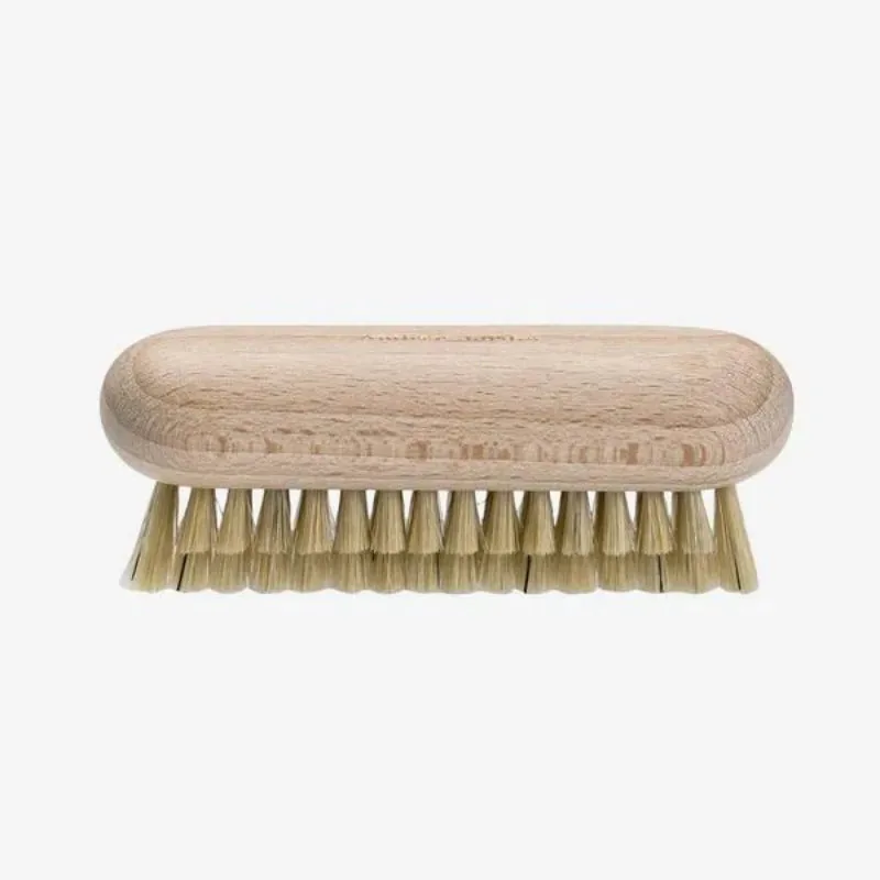 Andrée Jardin Brosse à ongles en bois