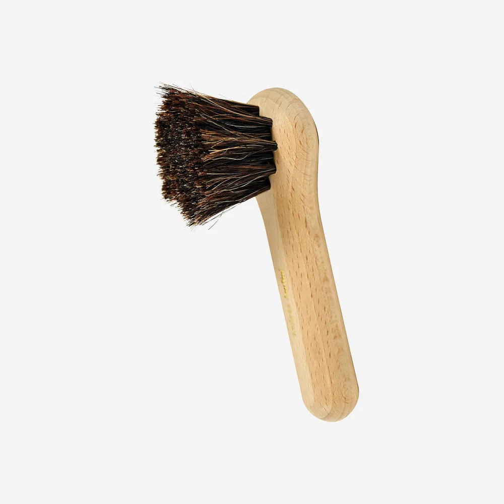 Andrée Jardin Brosse pour champignons et fruits