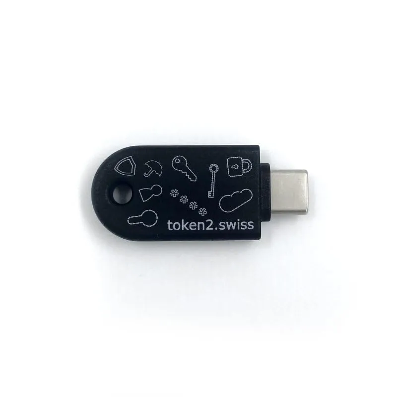 LINEOPS PIN+ Release 3.3