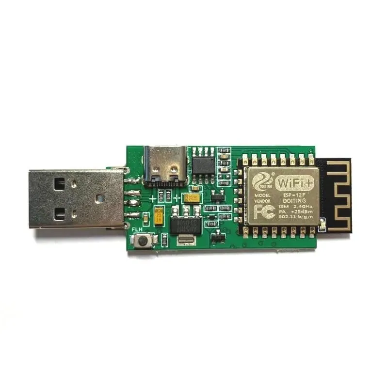LINEOPS SLWF-01PRO