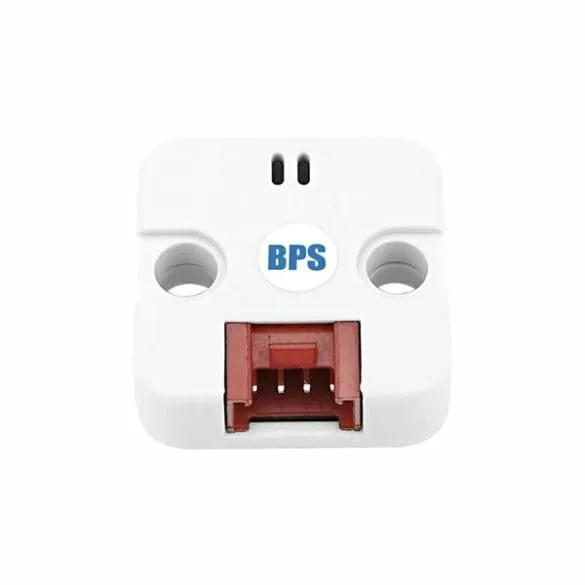 LINEOPS U090-B