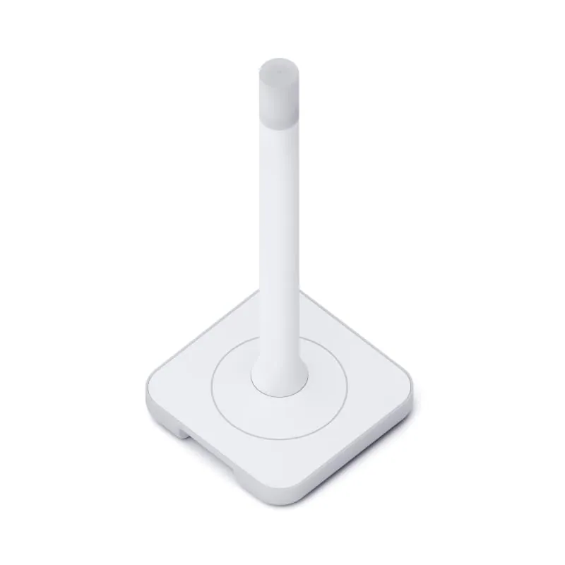 LINEOPS ZWA-2 - coordinateur Z-Wave 800 USB