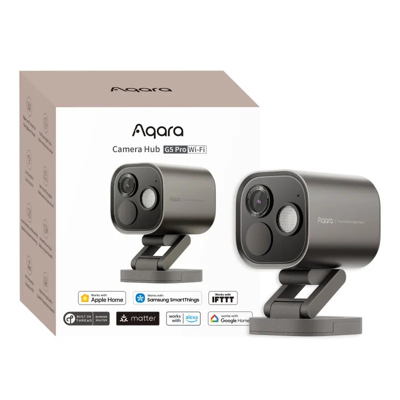 Aqara CH-C07D-G