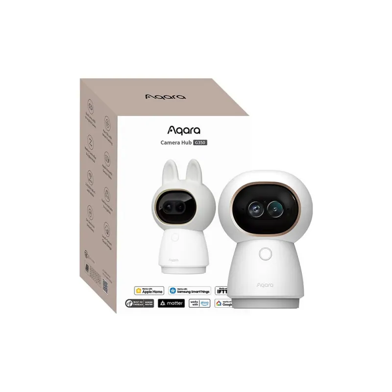 Aqara CH-C14D