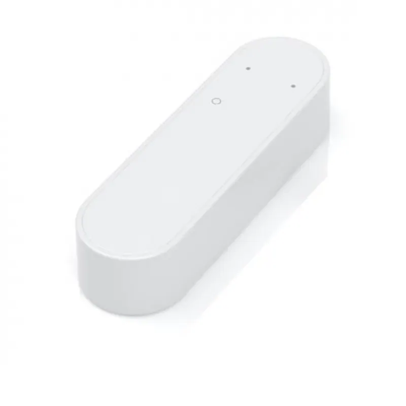 Frient Capteur de vibration - vue 1