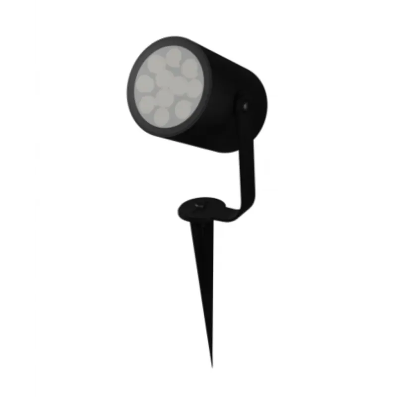 Gledopto GL-G-005WL