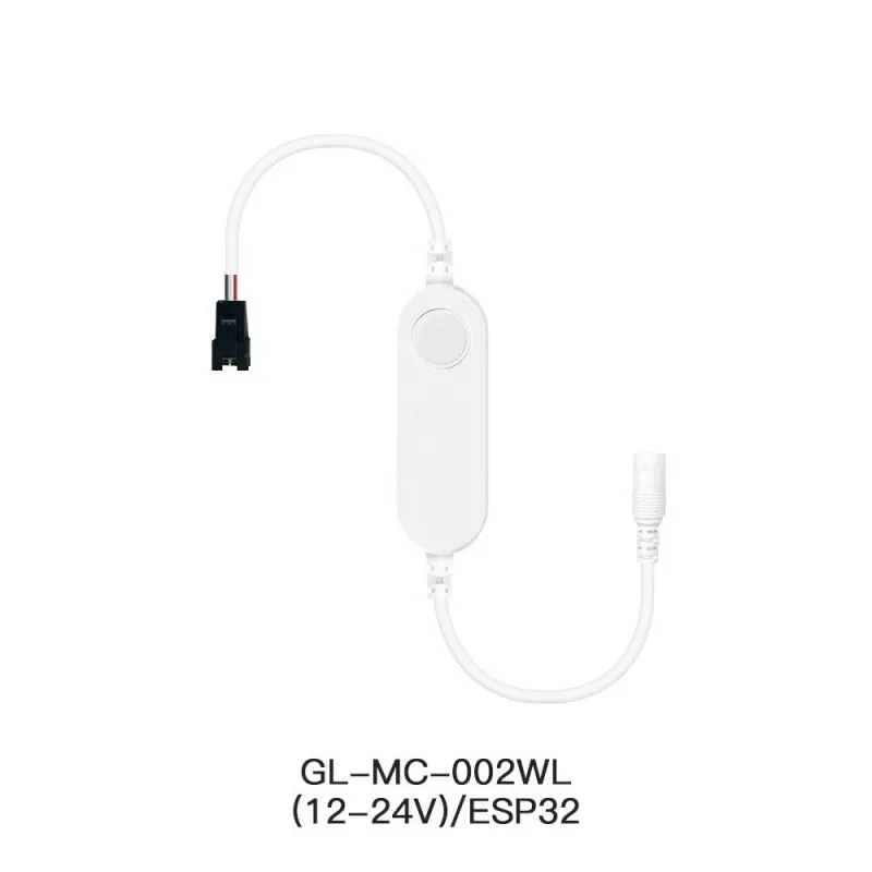 Gledopto GL-MC-002WL