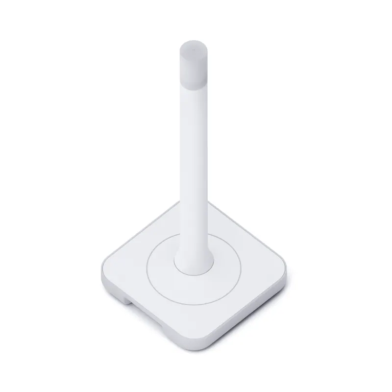 Illustration zum Ratgeber Ein Z-Wave-Netzwerk mit Home Assistant optimieren: Mesh, Reichweite und Diagnose