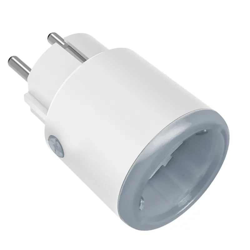 Neo Prise intelligente Wi-Fi MATTER 16A (version française) - vue 1