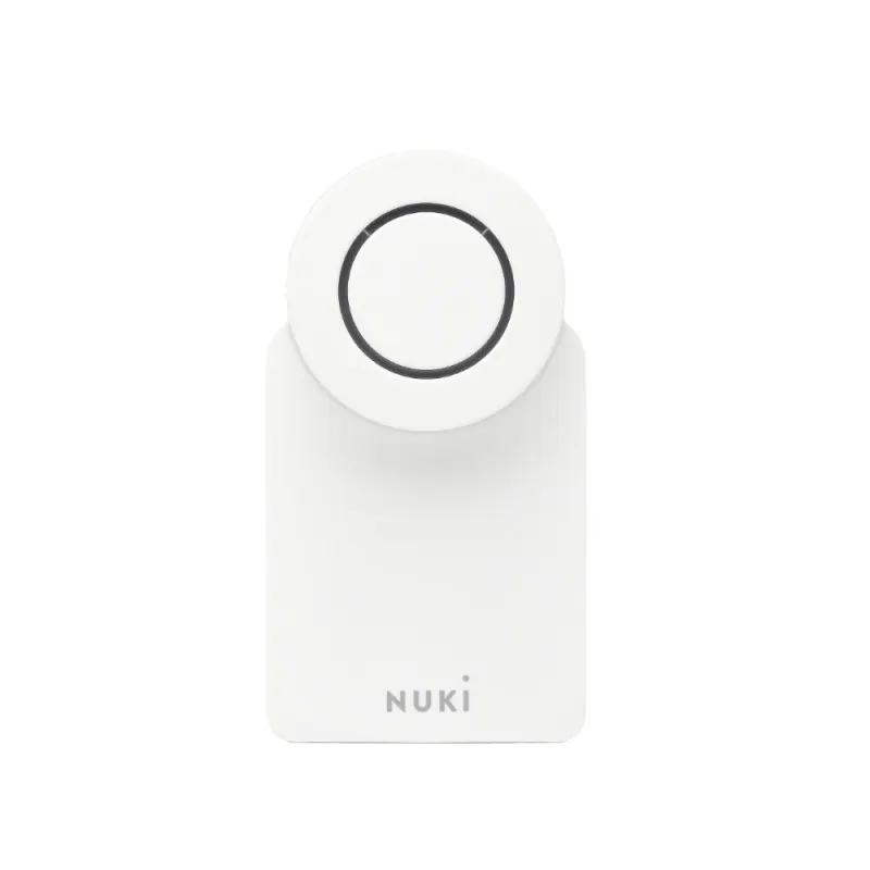 NUKI NUKI_221007