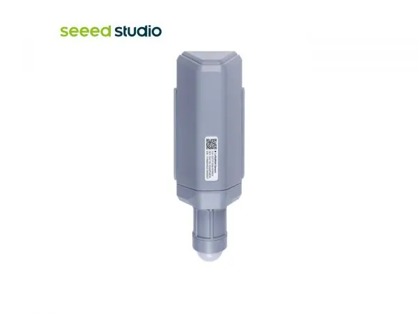 Seeed Studio SenseCAP S2102