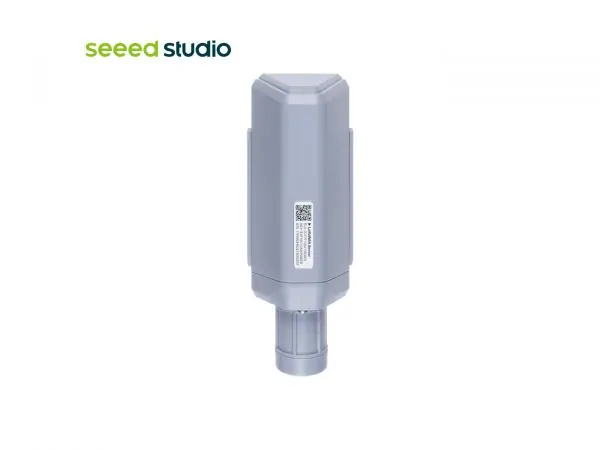 Seeed Studio SenseCAP S2103