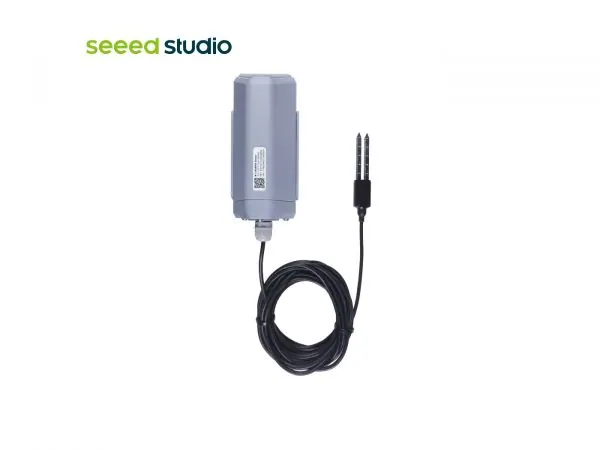 Seeed Studio SenseCAP S2105