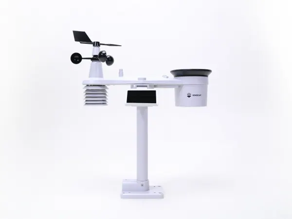 Seeed Studio SenseCAP S2120