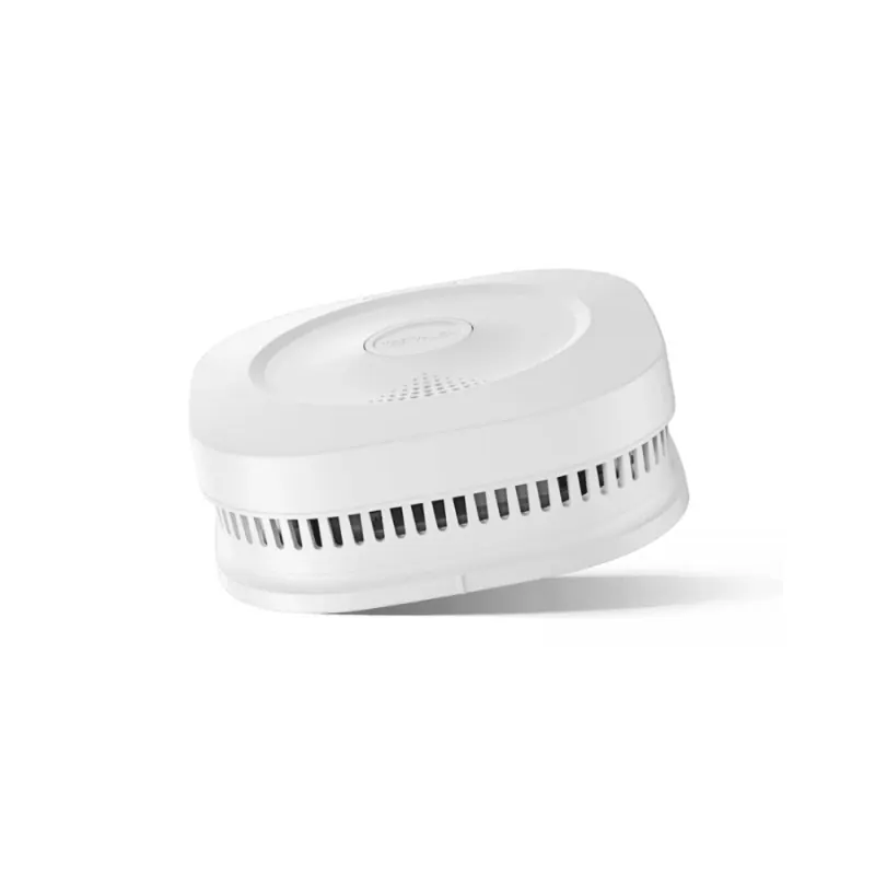 Sensereo Détecteur de fumée Matter MS-1 - vue 1