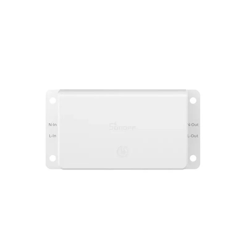 Sonoff BASIC-1GS