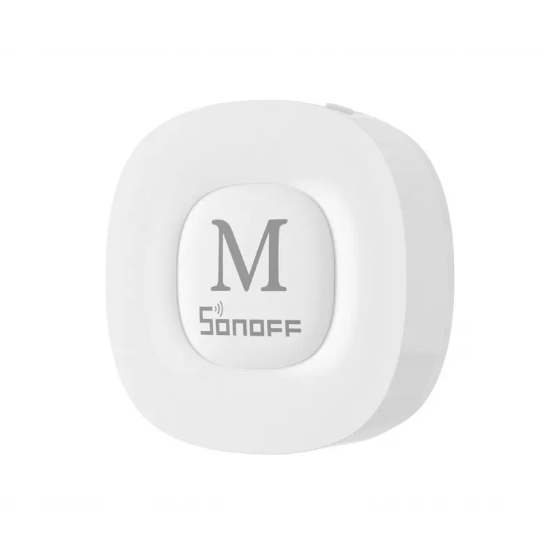 Sonoff BRIDGE-M
