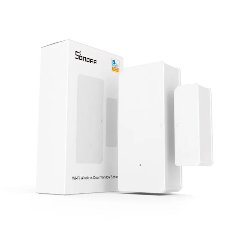 Sonoff DW2-WI-FI