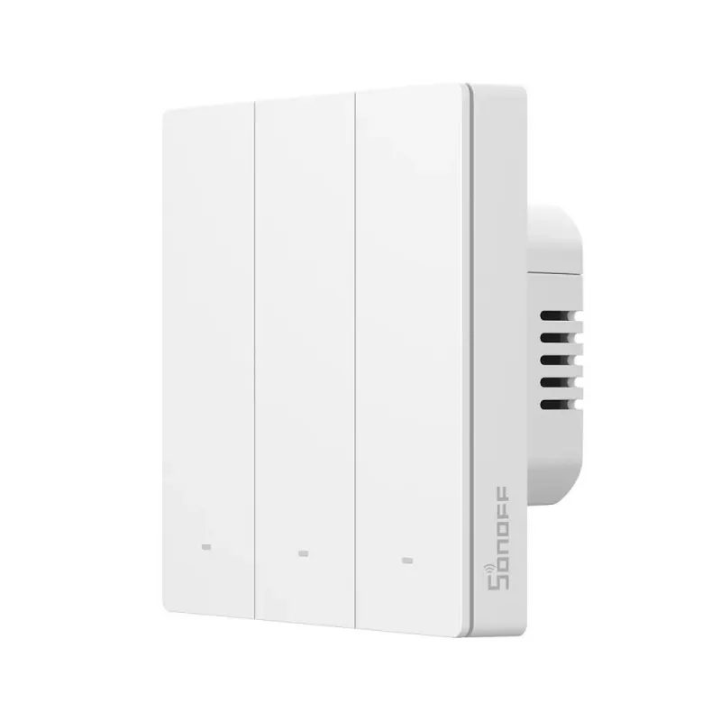 Sonoff M5-3C-86W