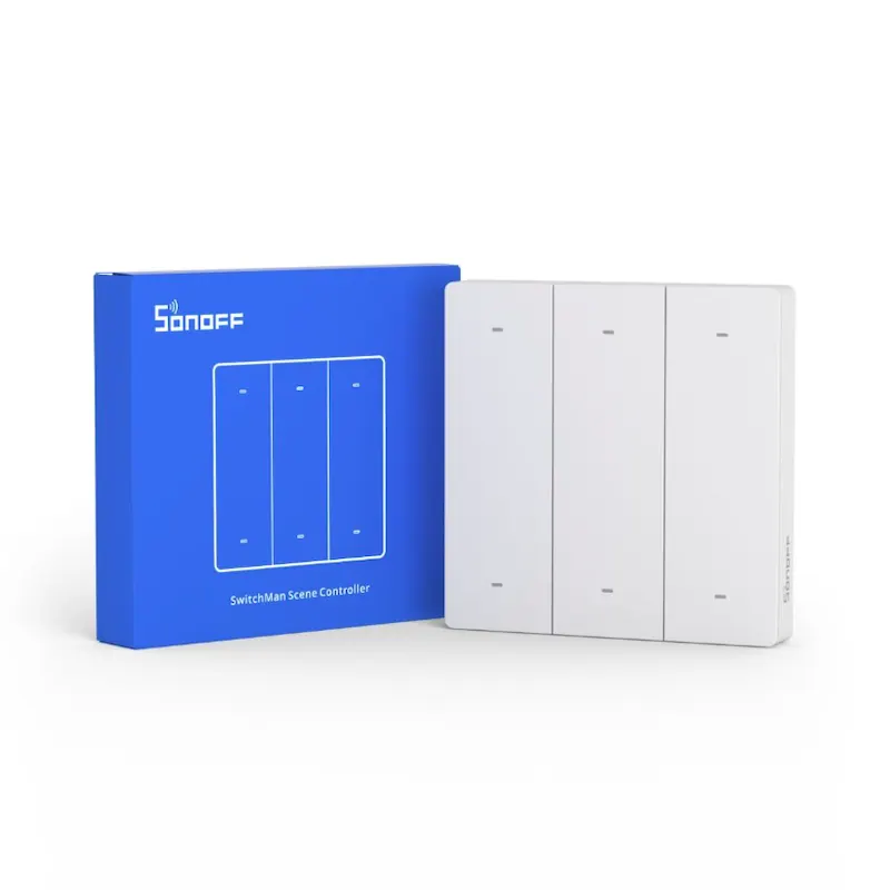 Sonoff SONOFF-R5W
