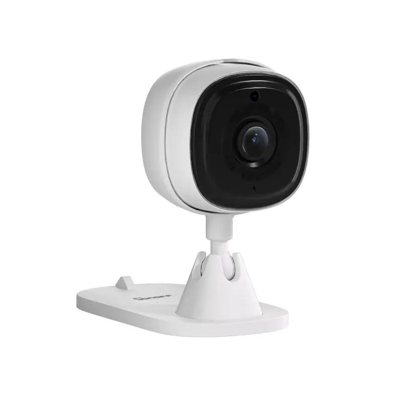 Sonoff S-CAM