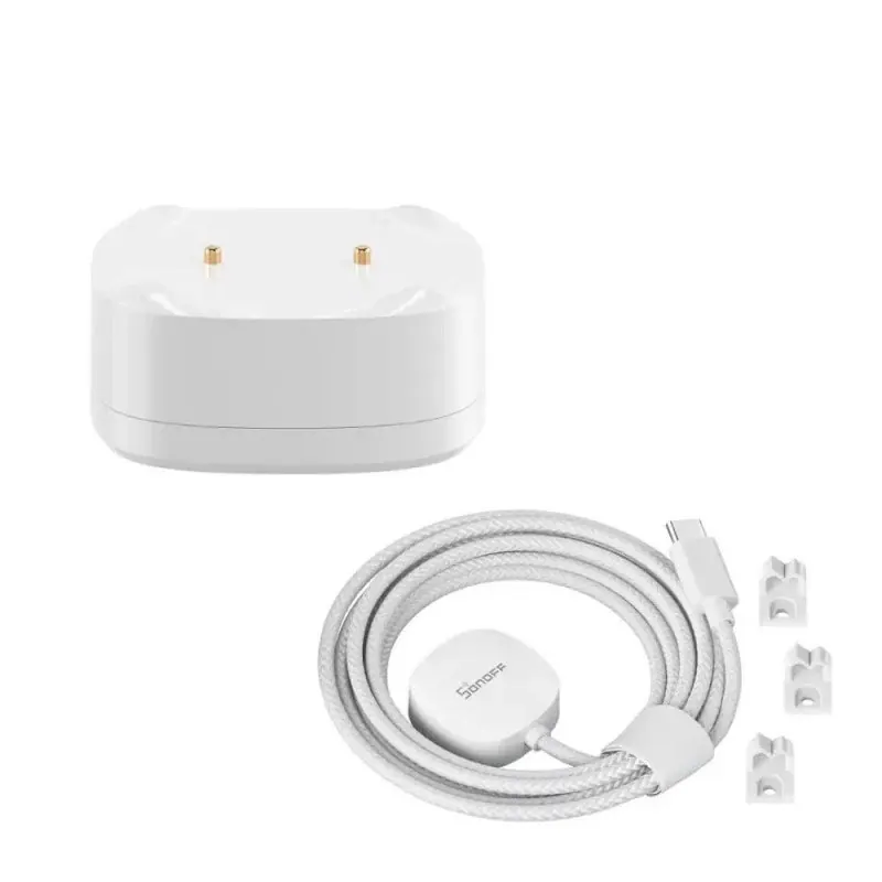 Sonoff SNZB-05P-KIT