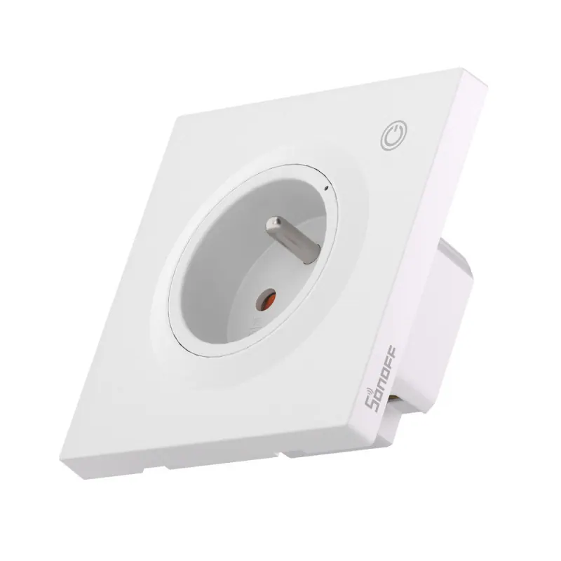Sonoff WS01TPE-E