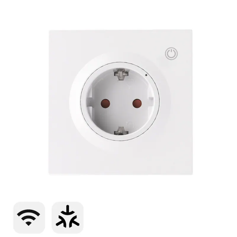 Sonoff WS01TPF-E