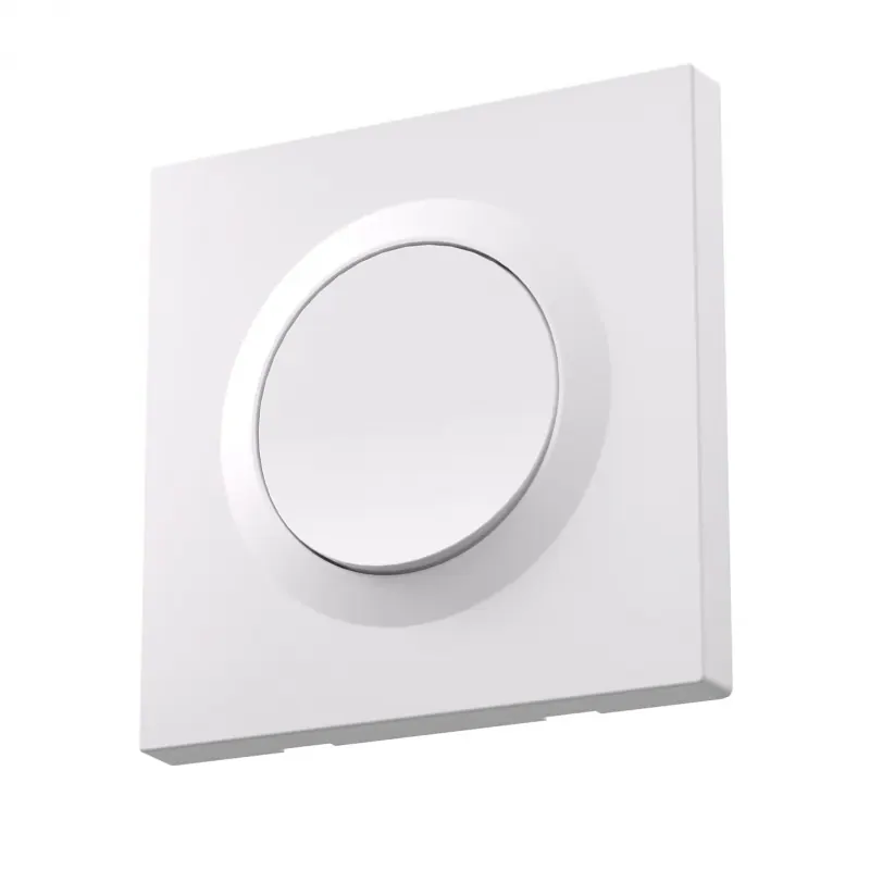 Sonoff Module Zigbee Orb-ZBW1L - vue 1