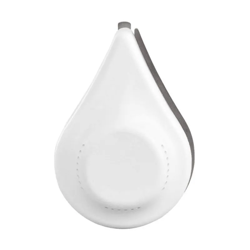 ThirdReality Détecteur de fuite d’eau Zigbee - vue 1
