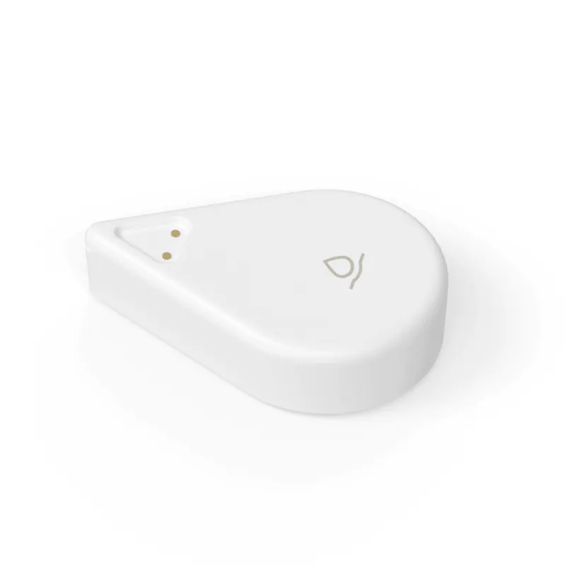 ThirdReality Détecteur de fuite d’eau WL2 - vue 1
