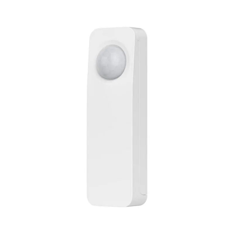ThirdReality Détecteur de mouvement Zigbee - vue 1