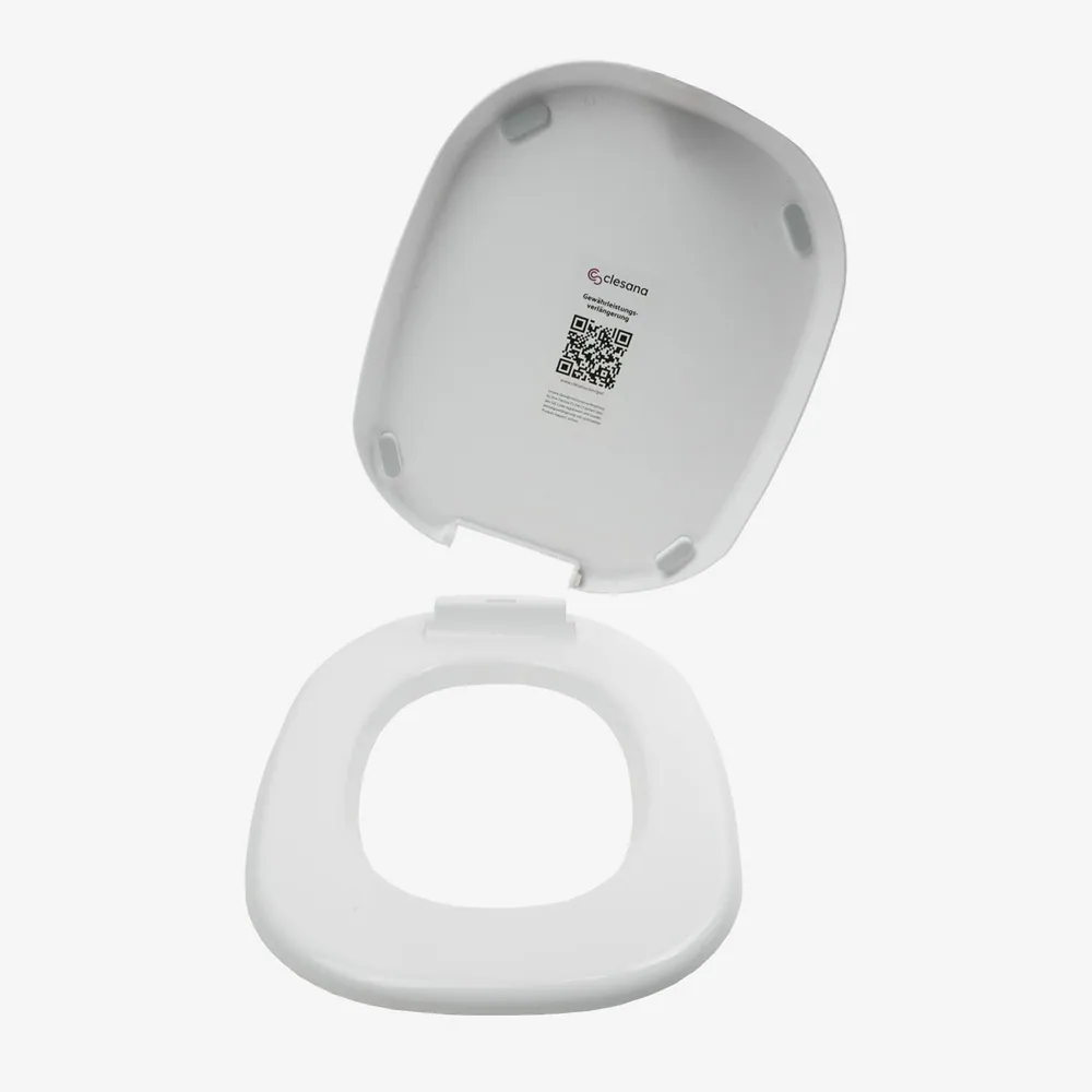 Clesana C1 Magnetic Lid Conversion Kit