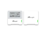 Milesight AM103L
