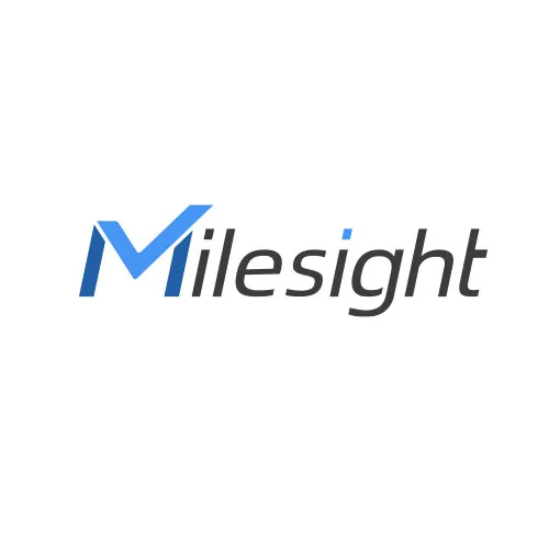 Milesight AM307