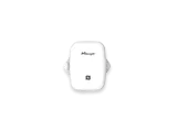 Milesight EM300-TH