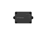 Milesight EM310-TILT