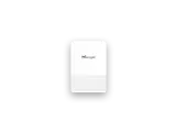 Milesight EM320-TH