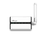 Milesight UG65