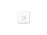 Milesight WS101