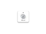 Milesight WS202
