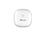 Milesight WS303 - capteur de fuite LoRaWAN