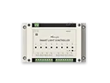 Milesight WS558