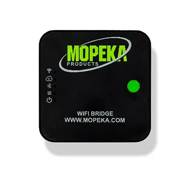 Mopeka M2004015