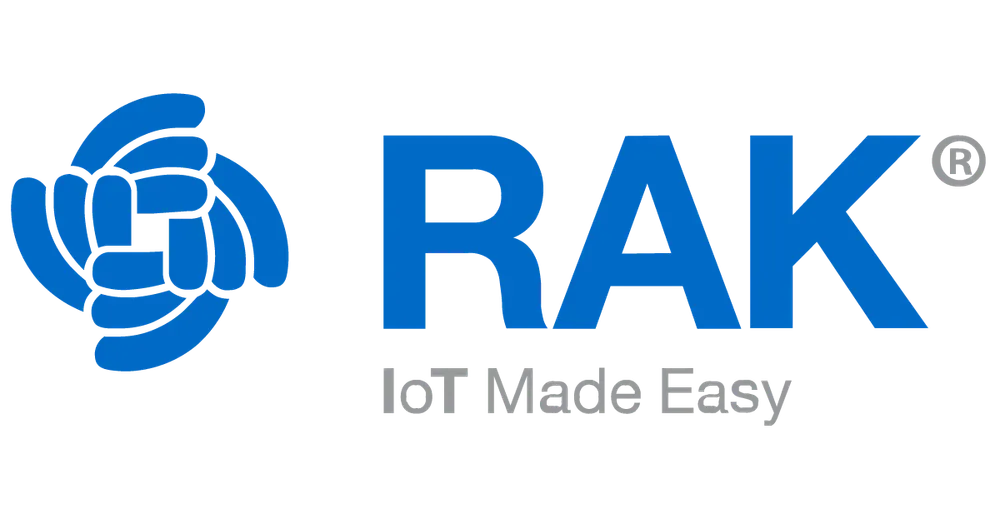 RAKwireless WisBlock Kit 2 - kit LoRaWAN modulaire