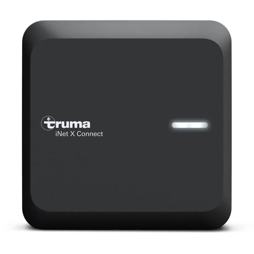 Truma iNet X Connect